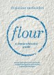Flour (eBook, PDF) - Bild 1