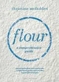 Flour (eBook, PDF)