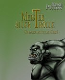 Meister aller Trolle (eBook, ePUB)