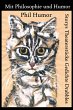 Mit Philosophie und Humor (eBook, ePUB) - Bild 1