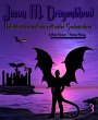 Jason M. Dragonblood - Teil 3 (eBook,... - Bild 1