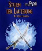 Sturm der Läuterung (eBook, ePUB)