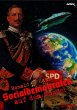 SOCIALDEMOKRATEN AUF DEM MONDE! (eBook,... - Bild 1