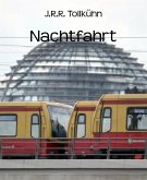 Nachtfahrt (eBook, ePUB)