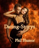 Dating-Storys (eBook, ePUB)