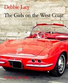 The Girls on the West Coast (eBook, ePUB)