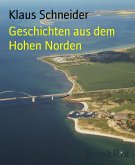 Geschichten aus dem Hohen Norden (eBook, ePUB)