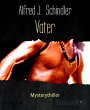 Vater (eBook, ePUB) - Bild 1