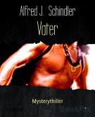 Vater (eBook, ePUB)