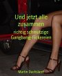 Und jetzt alle zusammen (eBook, ePUB) - Bild 1