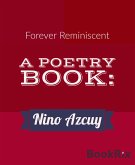 Forever Reminiscent (eBook, ePUB)