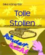 Tolle Stollen (eBook, ePUB) - Bild 1