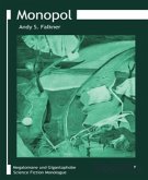 Monopol (eBook, ePUB)