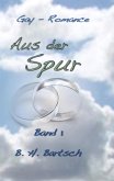 Aus der Spur (eBook, ePUB)