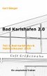 Bad Karlshafen 2.0 (eBook, ePUB) - Bild 1