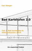 Bad Karlshafen 2.0 (eBook, ePUB)
