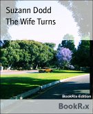 The Wife Turns (eBook, ePUB)