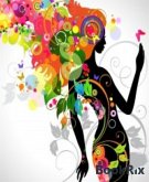 The illustrations (eBook, ePUB)