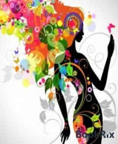 Cover The illustrations (eBook, ePUB)