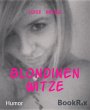 Blondinen Witze (eBook, ePUB) - Bild 1