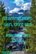 Stammkunden sein, lohnt sich (eBook,... - Bild 1