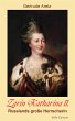Zarin Katharina II (eBook, ePUB) - Bild 1