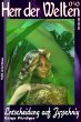 HERR DER WELTEN 050: Entscheidung auf... - Bild 1