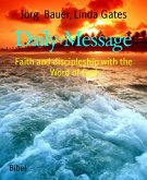 Daily-Message (eBook, ePUB)