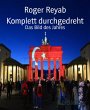Komplett durchgedreht (eBook, ePUB) - Bild 1