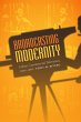 Broadcasting Modernity (eBook, PDF) - Bild 1