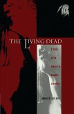 Living Dead (eBook, PDF)