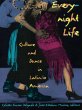 Everynight Life (eBook, PDF) - Bild 1