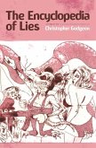 Encyclopedia of Lies (eBook, ePUB)