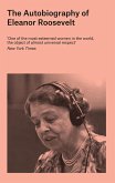 The Autobiography of Eleanor Roosevelt (eBook, PDF)