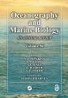 Oceanography and Marine Biology (eBook,... - Bild 1