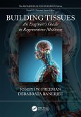 Building Tissues (eBook, PDF)