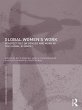 Global Women's Work (eBook, PDF) - Bild 1