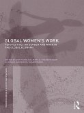 Global Women's Work (eBook, PDF)
