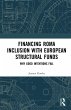 Financing Roma Inclusion with European... - Bild 1