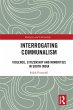 Interrogating Communalism (eBook, ePUB) - Bild 1