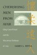 Cherishing Men from Afar (eBook, PDF) - Bild 1
