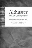 Althusser and His Contemporaries (eBook, PDF)