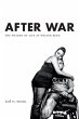 After War (eBook, PDF) - Bild 1