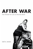 After War (eBook, PDF)