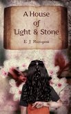 A House of Light and Stone (eBook, ePUB)