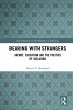 Bearing with Strangers (eBook, PDF) - Bild 1