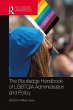 The Routledge Handbook of LGBTQIA... - Bild 1