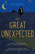 Great Unexpected (eBook, ePUB) - Bild 1