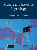 Muscle and Exercise Physiology (eBook, ePUB)