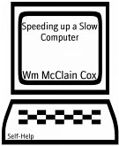 Speeding up a Slow Computer (eBook, ePUB)